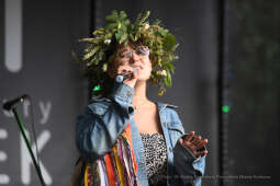 4141jpg.jpg-Uroczystość przyznania Stypendiów Twórczych Miasta Krakowa