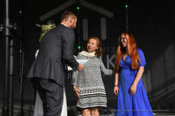 5050jpg.jpg-Uroczystość przyznania Stypendiów Twórczych Miasta Krakowa