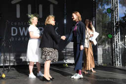 5252jpg.jpg-Uroczystość przyznania Stypendiów Twórczych Miasta Krakowa