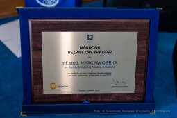 bs_220623_6927.jpg-Gala Bezpieczny Kraków, Majchrowski,