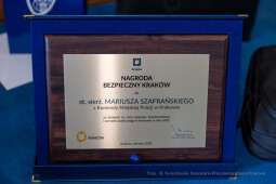 bs_220623_6928.jpg-Gala Bezpieczny Kraków, Majchrowski,