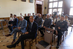 bs_220623_6935.jpg-Gala Bezpieczny Kraków, Majchrowski,