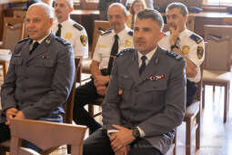 bs_220623_6941.jpg-Gala Bezpieczny Kraków, Majchrowski,