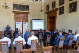 bs_220623_6946.jpg-Gala Bezpieczny Kraków, Majchrowski,