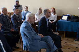 bs_220623_6948.jpg-Gala Bezpieczny Kraków, Majchrowski,