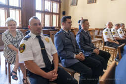 bs_220623_6958.jpg-Gala Bezpieczny Kraków, Majchrowski,