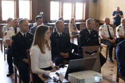 bs_220623_6961.jpg-Gala Bezpieczny Kraków, Majchrowski,