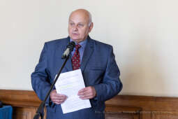 bs_220623_6966.jpg-Gala Bezpieczny Kraków, Majchrowski,