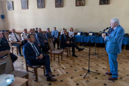 bs_220623_6991.jpg-Gala Bezpieczny Kraków, Majchrowski,