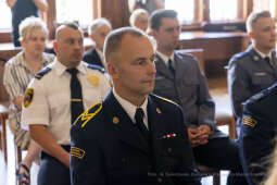 bs_220623_6999.jpg-Gala Bezpieczny Kraków, Majchrowski,