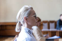 bs_220623_7008.jpg-Gala Bezpieczny Kraków, Majchrowski,