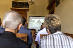 bs_220623_7012.jpg-Gala Bezpieczny Kraków, Majchrowski,