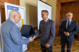 bs_220623_7035.jpg-Gala Bezpieczny Kraków, Majchrowski,