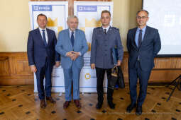 bs_220623_7046.jpg-Gala Bezpieczny Kraków, Majchrowski,