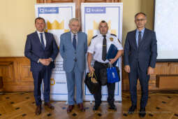 bs_220623_7071.jpg-Gala Bezpieczny Kraków, Majchrowski,