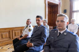 bs_220623_7097.jpg-Gala Bezpieczny Kraków, Majchrowski,