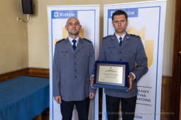 bs_220623_7124.jpg-Gala Bezpieczny Kraków, Majchrowski,