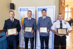 bs_220623_7128.jpg-Gala Bezpieczny Kraków, Majchrowski,