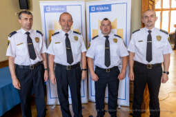 bs_220623_7139.jpg-Gala Bezpieczny Kraków, Majchrowski,