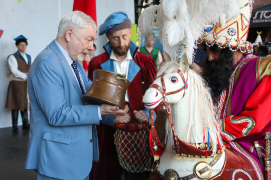 bs_220623_1495.jpg-Pochód Lajkonika, Majchrowski