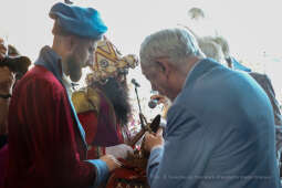 bs_220623_1509.jpg-Pochód Lajkonika, Majchrowski