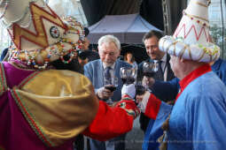 bs_220623_1560.jpg-Pochód Lajkonika, Majchrowski