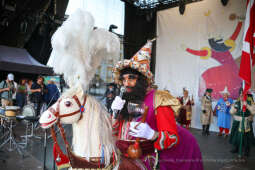 bs_220623_1588.jpg-Pochód Lajkonika, Majchrowski