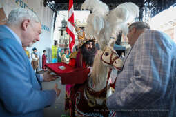 bs_220623_1681.jpg-Pochód Lajkonika, Majchrowski