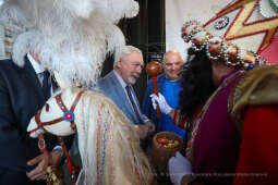 bs_220623_1759.jpg-Pochód Lajkonika, Majchrowski