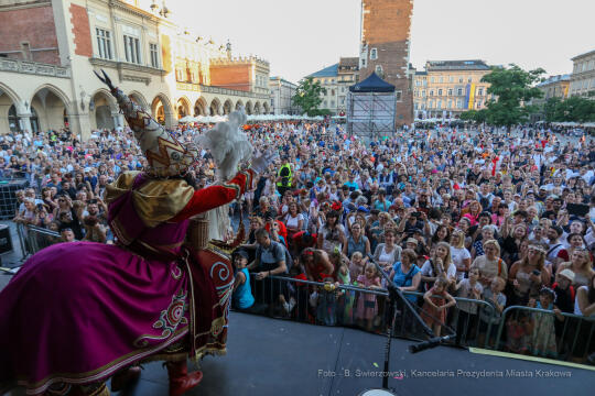 bs_220623_1785.jpg-Pochód Lajkonika, Majchrowski