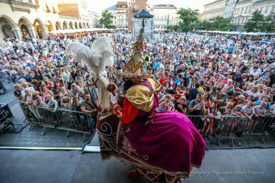 bs_220623_1801.jpg-Pochód Lajkonika, Majchrowski