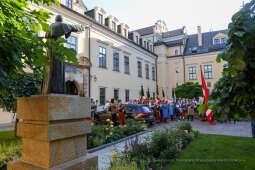 bs_220623_7165.jpg-Pochód Lajkonika, Majchrowski