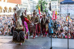 bs_220623_7236.jpg-Pochód Lajkonika, Majchrowski