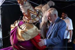 bs_220623_7248.jpg-Pochód Lajkonika, Majchrowski