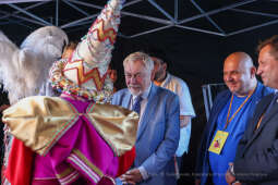 bs_220623_7265.jpg-Pochód Lajkonika, Majchrowski