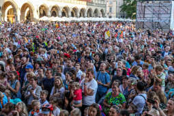 bs_220623_7319.jpg-Pochód Lajkonika, Majchrowski