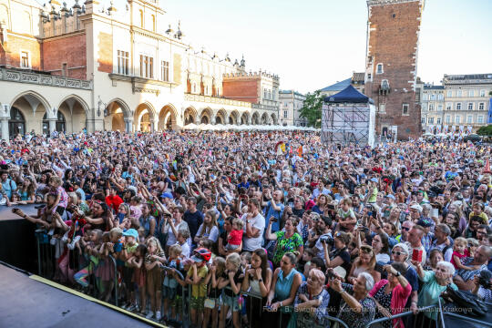 bs_220623_7334.jpg-Pochód Lajkonika, Majchrowski