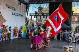 bs_220623_7340.jpg-Pochód Lajkonika, Majchrowski