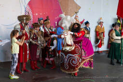 bs_220623_7351.jpg-Pochód Lajkonika, Majchrowski