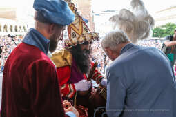 bs_220623_7380.jpg-Pochód Lajkonika, Majchrowski