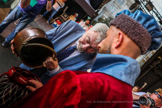 bs_220623_7393.jpg-Pochód Lajkonika, Majchrowski