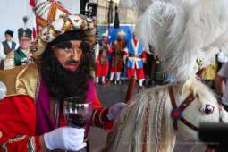 bs_220623_7452.jpg-Pochód Lajkonika, Majchrowski