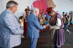 bs_220623_7464.jpg-Pochód Lajkonika, Majchrowski