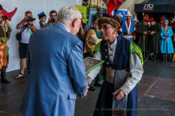 bs_220623_7471.jpg-Pochód Lajkonika, Majchrowski