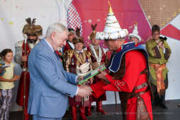 bs_220623_7479.jpg-Pochód Lajkonika, Majchrowski