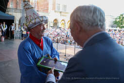 bs_220623_7485.jpg-Pochód Lajkonika, Majchrowski