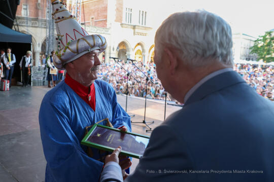 bs_220623_7485.jpg-Pochód Lajkonika, Majchrowski