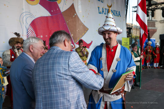 bs_220623_7495.jpg-Pochód Lajkonika, Majchrowski