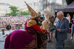 bs_220623_7499.jpg-Pochód Lajkonika, Majchrowski