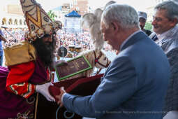 bs_220623_7508.jpg-Pochód Lajkonika, Majchrowski